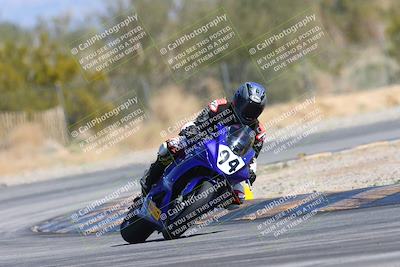 media/Mar-17-2024-CVMA (Sun) [[2dda336935]]/Race 7 Formula Lightweight Twins Shootout/